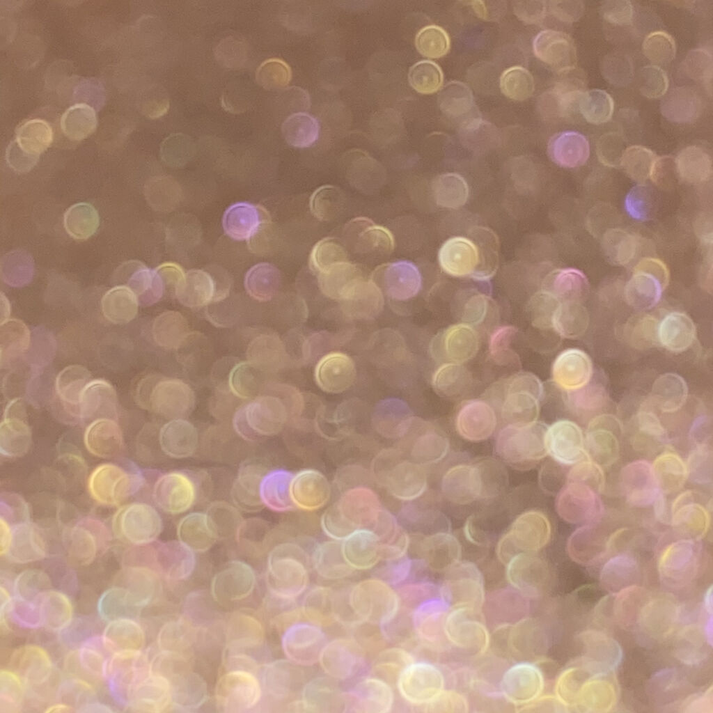 インジーニアス パウダーアイズ N 06 シャイニーブロンズ/RMK/単色アイシャドウを使ったクチコミ（2枚目）