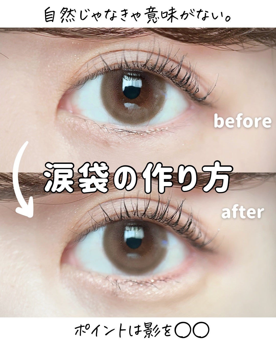 カラーミキシングコンシーラー/キャンメイク/パレットコンシーラーを使ったクチコミ(1枚目)