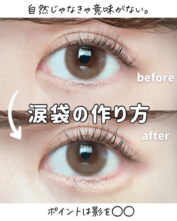 カラーミキシングコンシーラー/キャンメイク/パレットコンシーラー by mamy