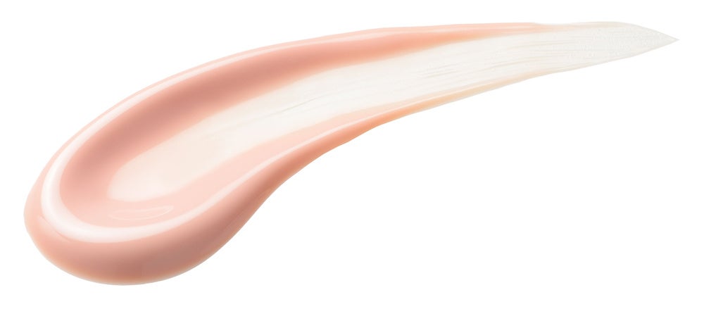 ノブ L&W トーンアップクリーム UV NOV