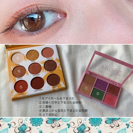 アイドルラッシュ ロング&ボリューム/24h cosme/マスカラを使ったクチコミ(2枚目)