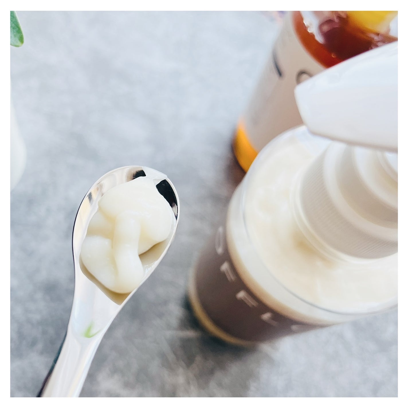 OFFLO リセット モイスチャー シャンプー/トリートメント/OFFLO/市販シャンプーを使ったクチコミ(5枚目)