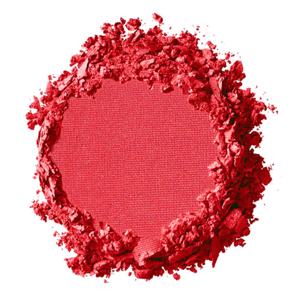 07 カラー・トスカン