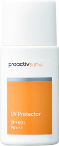 UV プロテクター / プロアクティブ