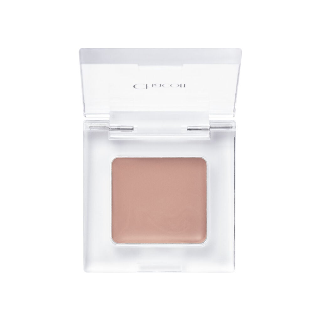 マルチカラーバリエーション バーム BA01