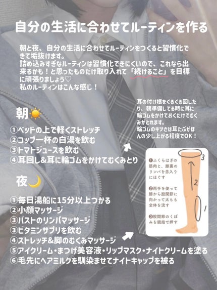 DHC マルチビタミン/DHC/美容サプリメントを使ったクチコミ(3枚目)