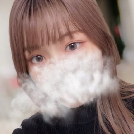 chuuLENS Milk&Tea 1day/chuu LENS/ワンデー(1DAY)カラコンを使ったクチコミ(3枚目)