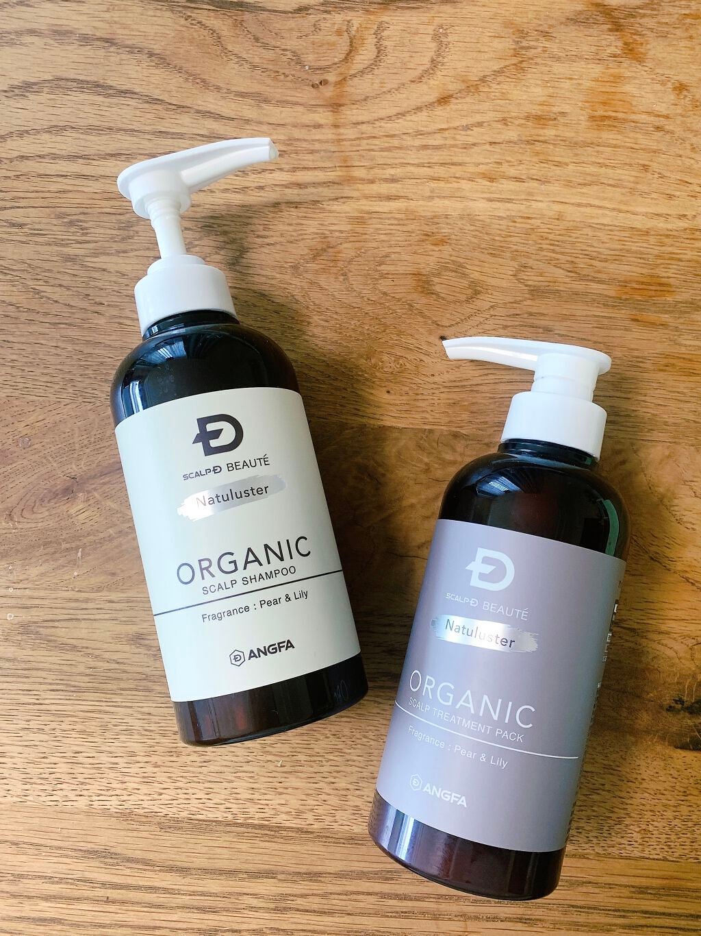 ã¹ã«ã«ãD ããŒã ããã¥ã©ã¹ã¿ãŒ ã¹ã«ã«ãã·ã£ã³ããŒïŒããªãŒãã¡ã³ãããã¯/ã¢ã³ãã¡ãŒ(ã¹ã«ã«ãD)/ã·ã£ã³ããŒã»ã³ã³ãã£ã·ã§ããŒã䜿ã£ãã¯ãã³ãïŒ1æç®ïŒ