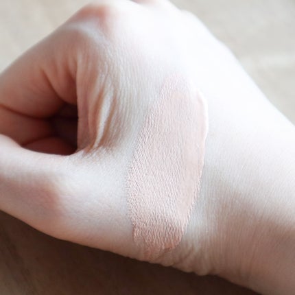 デュアルマルチシェーディング/TAG/シェーディングを使ったクチコミ(9枚目)