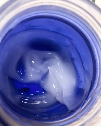 タカミスキンピールボディ/タカミ/ボディローションを使ったクチコミ(2枚目)