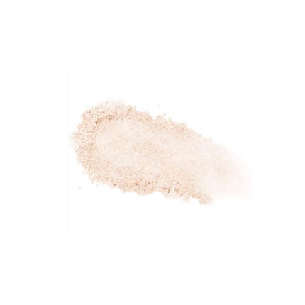 パールグロウハイライト/CEZANNE/パウダーハイライトを使ったクチコミ(2枚目)