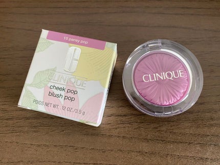 Oh!Baby モイストボディクリーム/ハウス オブ ローゼ/ボディクリームを使ったクチコミ(3枚目)