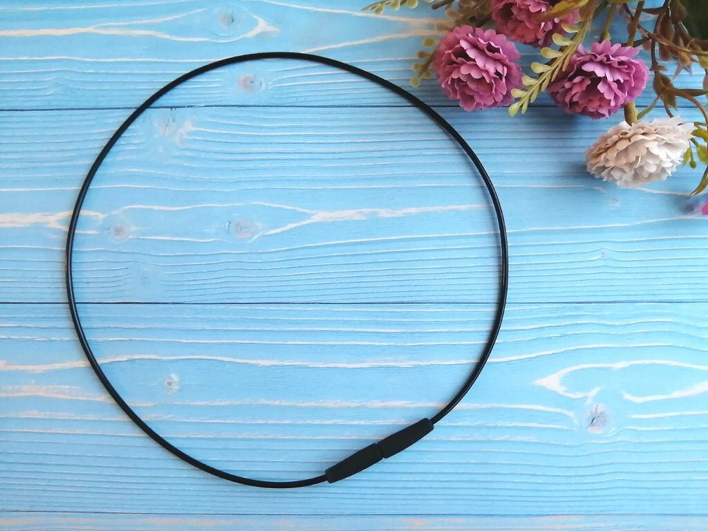 ピップマグネループ エアリーフリー/ピップ/その他を使ったクチコミ(2枚目)