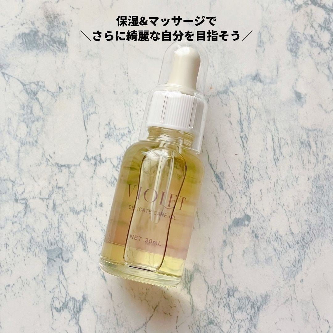 ããããð¿éåœã³ã¹ã¡ on LIPS ã.ââââââââââââââé¡ä»¥äžã«ä¹Ÿç¥ããŠãããïŒããªã±ãŒ..ãïŒ9æç®ïŒ