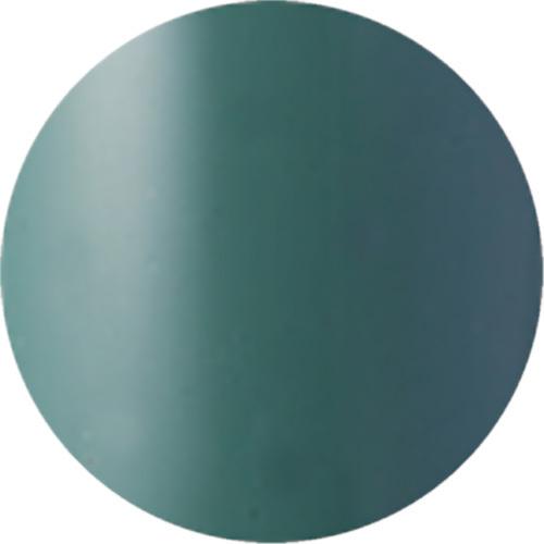 VETRO No.19 VETRO復刻47色 VL129A オリーブグリーン