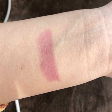 オペラ リップティント N/OPERA/リップティントを使ったクチコミ(2枚目)