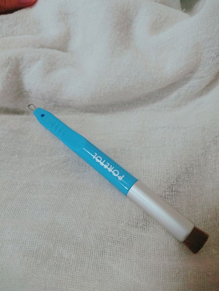 を使ったクチコミ(2枚目)