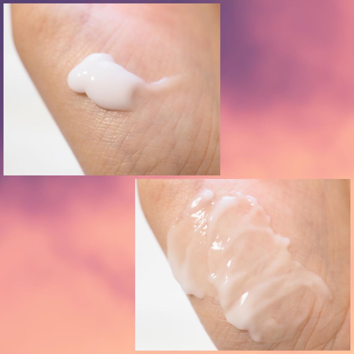 カーリングエッセンス2X ブロッサムエディション/amos PROFESSIONAL/その他スタイリングを使ったクチコミ（2枚目）