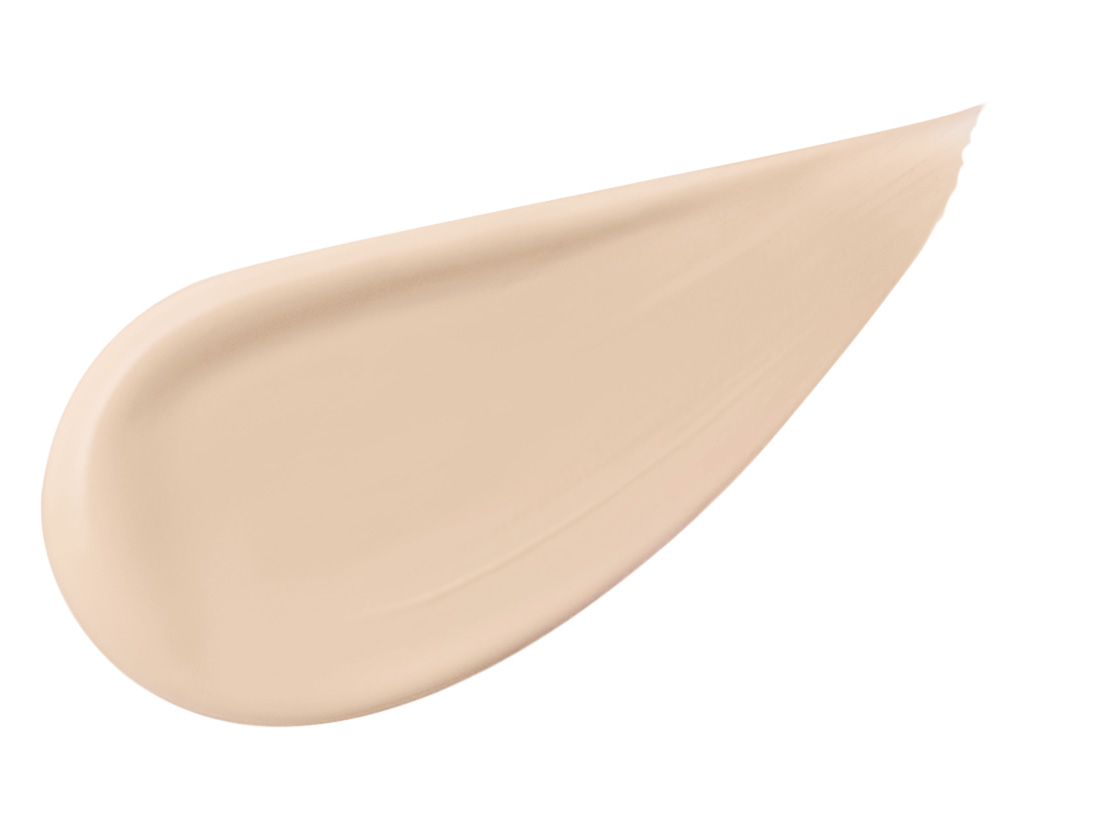 ダイヤモンドティップス コンシーラー＜カバータイプ＞ C01 linen beige