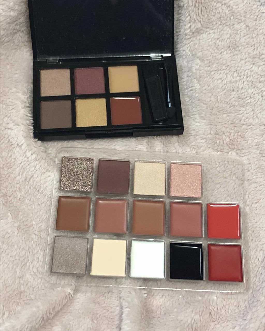 JELLY 2020年1月号/JELLY/雑誌を使ったクチコミ（3枚目）