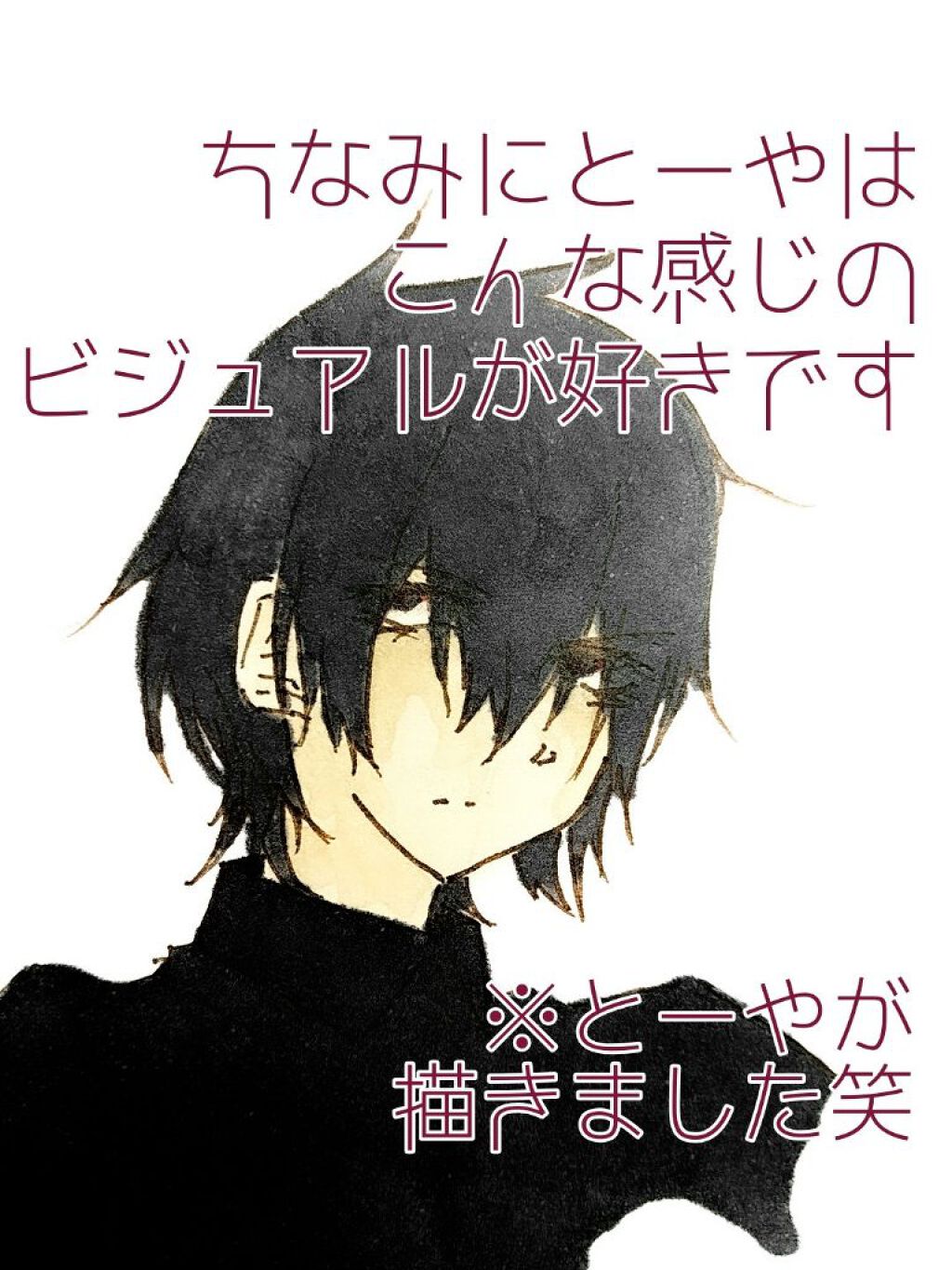 エスポルール リップティント/エスポルール/リップティントを使ったクチコミ(4枚目)