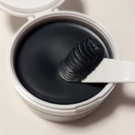 デュオ ザ クレンジングバーム ブラックリペア /DUO/クレンジングバームを使ったクチコミ(4枚目)