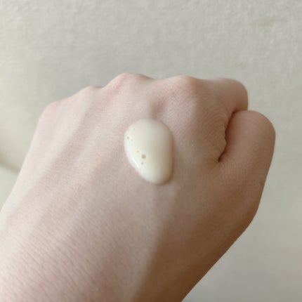 ユース ラディアンス ビタチノール セラム/primera/美容液を使ったクチコミ(2枚目)