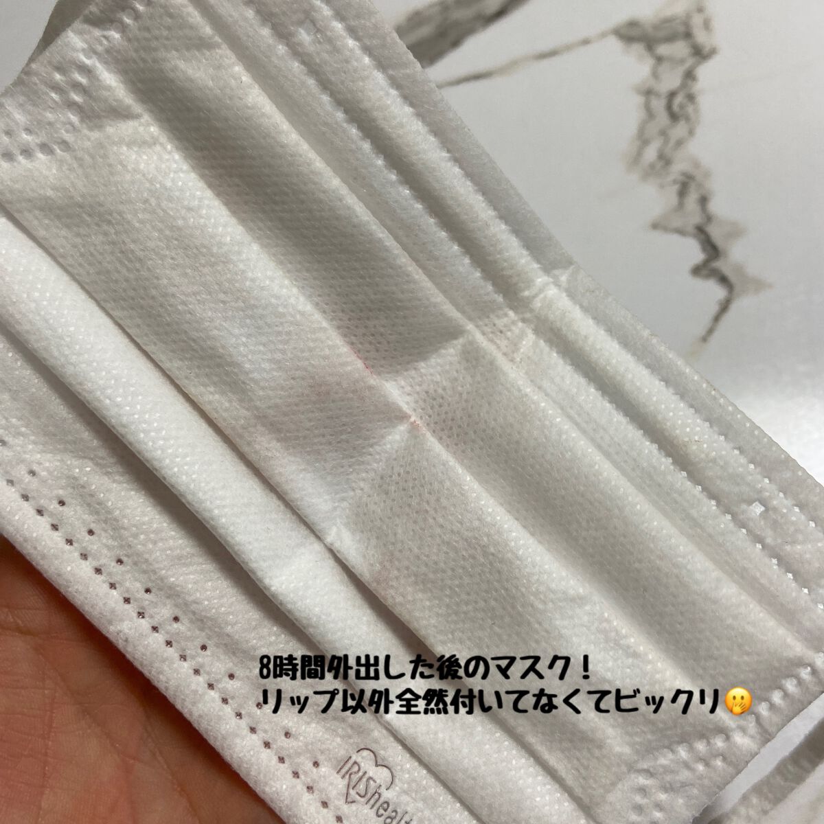 ブラック クッション/HERA/クッションファンデーションを使ったクチコミ(4枚目)