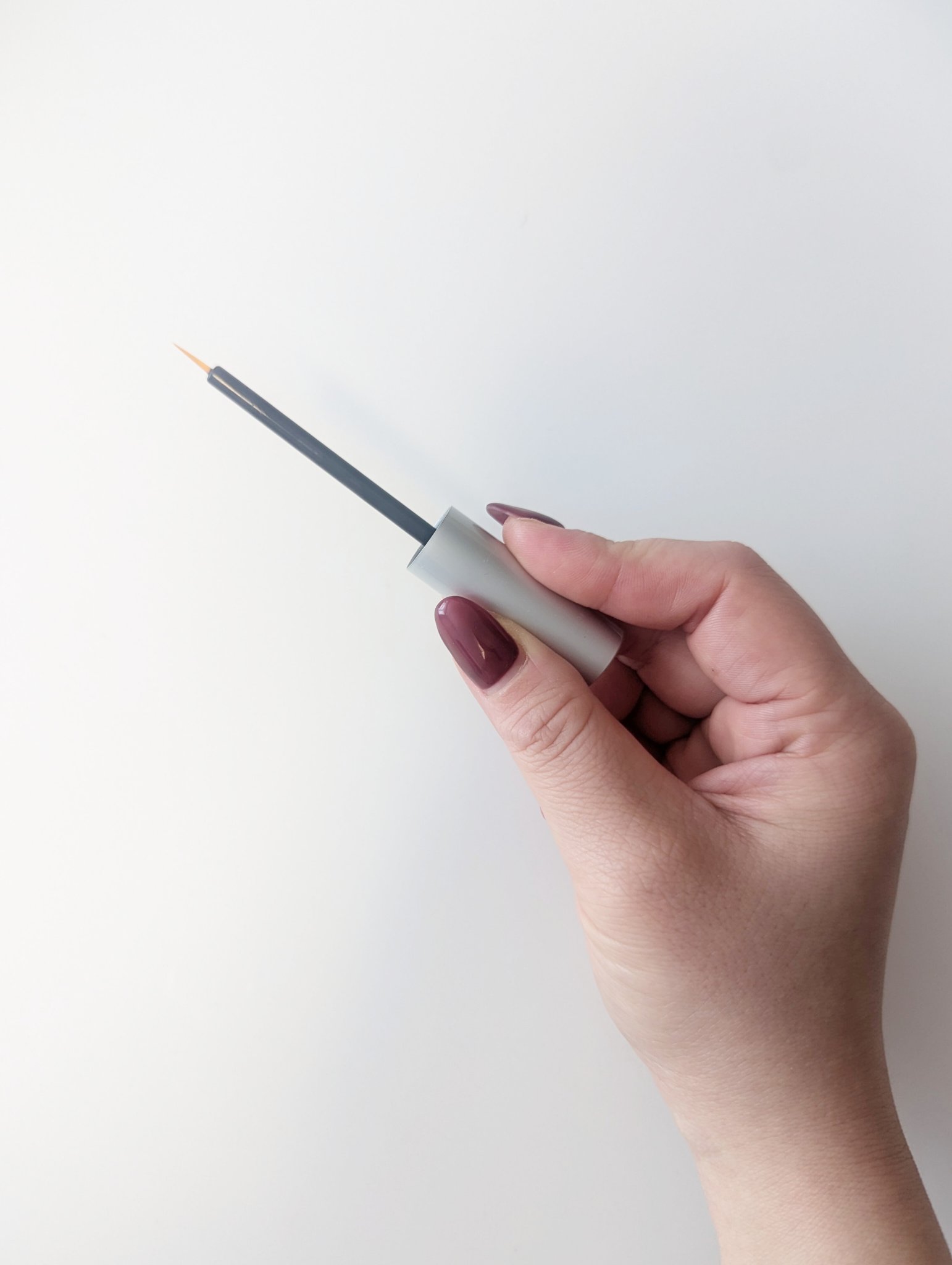 ラッシュアディクト アイラッシュ コンディショニング セラム アドバンス/soaddicted/まつげ美容液を使ったクチコミ（2枚目）