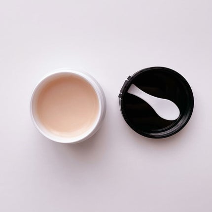 マヌカハニー クレンジングバーム/アピセラピーコスメティクス/クレンジングバームを使ったクチコミ(5枚目)