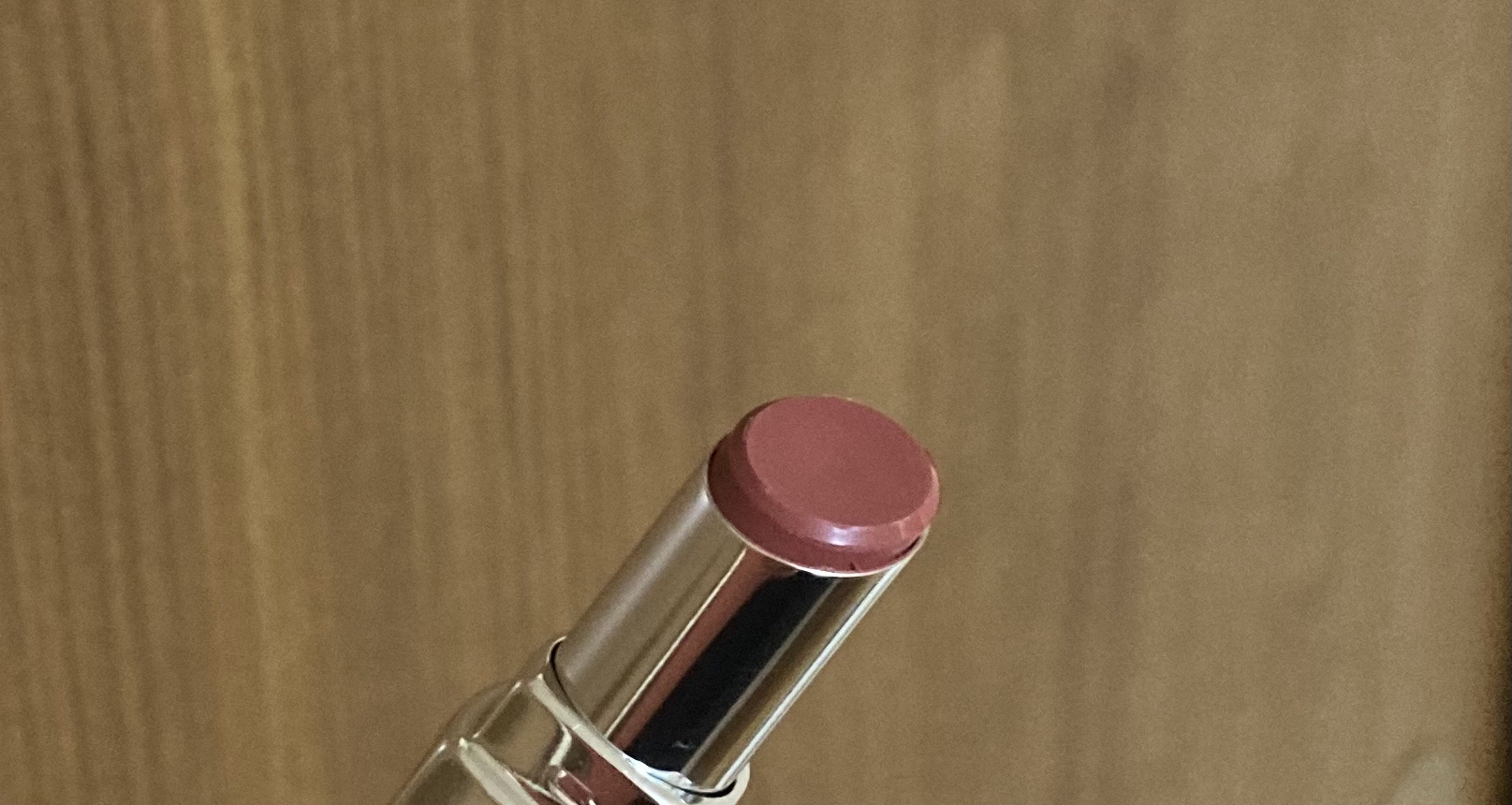 ＆be シアーリップ/＆be/口紅を使ったクチコミ（3枚目）