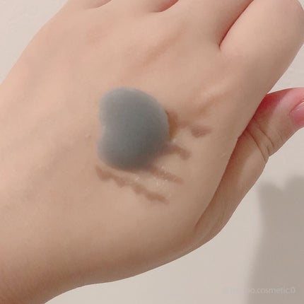 クレンジングバーム ディープクリア /ビフェスタ/クレンジングバームを使ったクチコミ(3枚目)