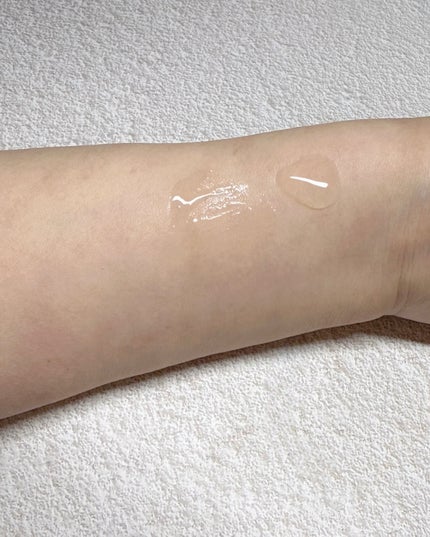 TXトーニングトナー/VT/化粧水を使ったクチコミ(9枚目)