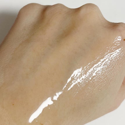 マルベリー5重 毛穴リファイニングアンプル/rooTree/美容液を使ったクチコミ(5枚目)