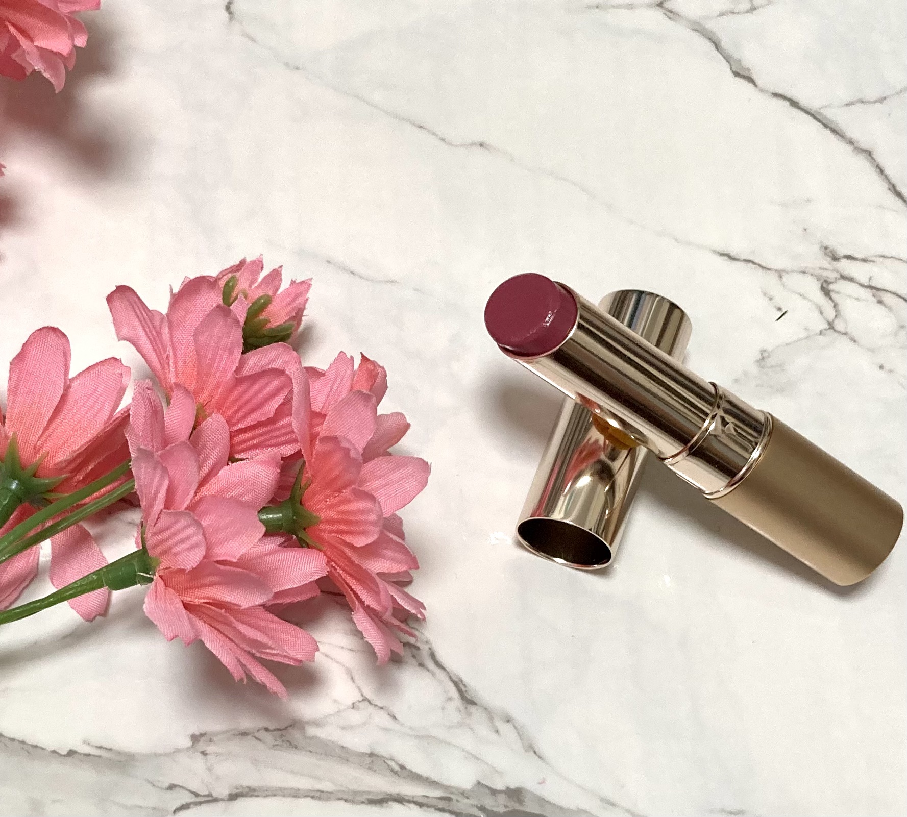 オペラ リップティント N 19 モーヴピンク/OPERA/リップティントを使ったクチコミ（1枚目）