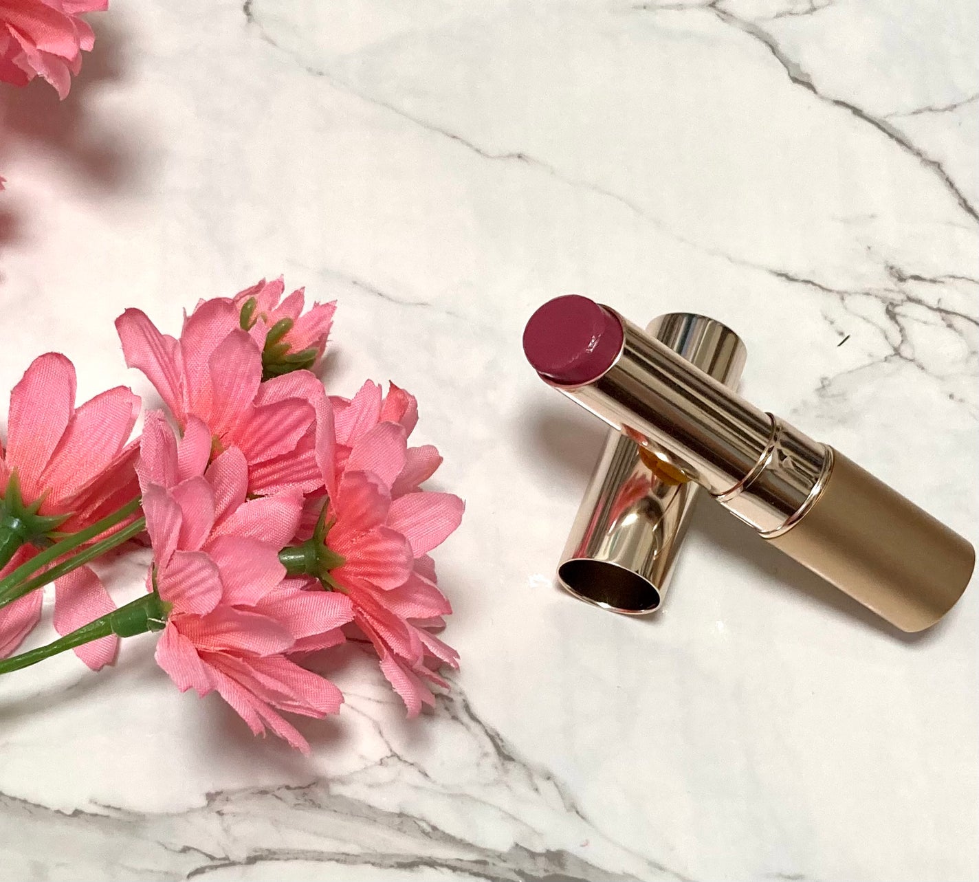 オペラ リップティント N/OPERA/リップティントを使ったクチコミ(1枚目)