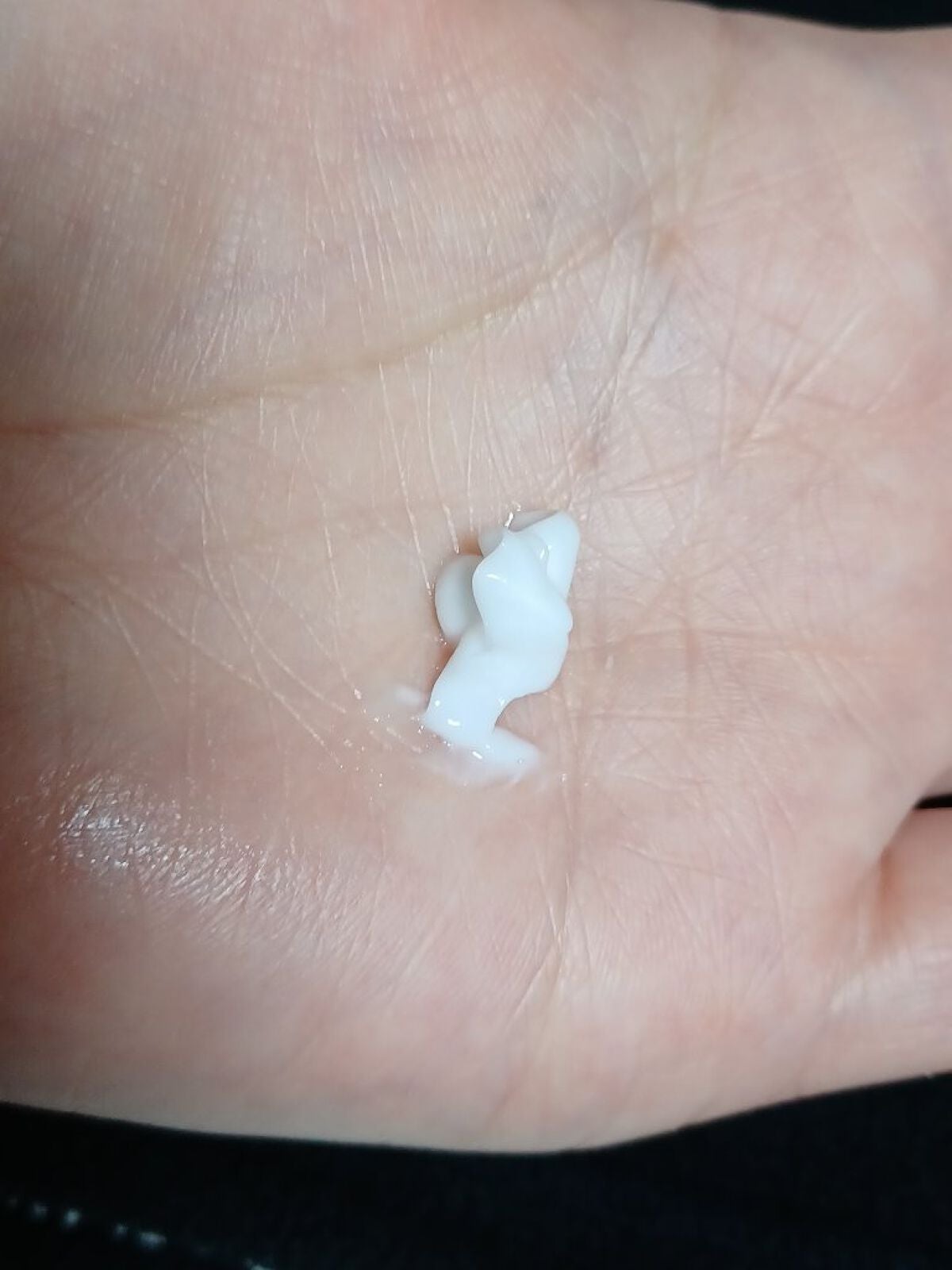 Dr.デヴィアスプラチナ®️/ドクターデヴィアス/スキンケアキットを使ったクチコミ(9枚目)