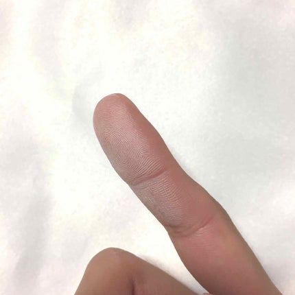 白肌美乳液/スワン/乳液を使ったクチコミ(4枚目)