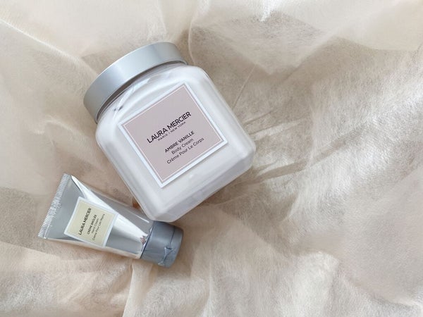 ボディクリームの選び方は?|プチプラからデパコスまで!人気のおすすめボディクリーム15選