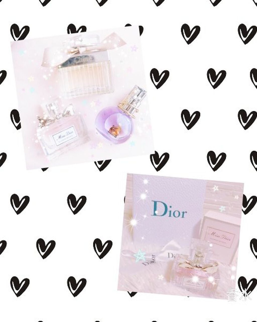 ããŸã®åð§žâïž on LIPS ãçããïŒãä¹
ãã¶ãã§ãïŒããŠã仿¥ã¯éŠæ°Žã«ã€ããŠå°ãã話ããã..ãïŒ1æç®ïŒ