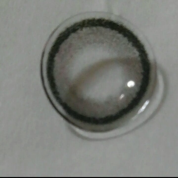 シャドーカスタマイズ/MAJOLICA MAJORCA/単色アイシャドウを使ったクチコミ(4枚目)