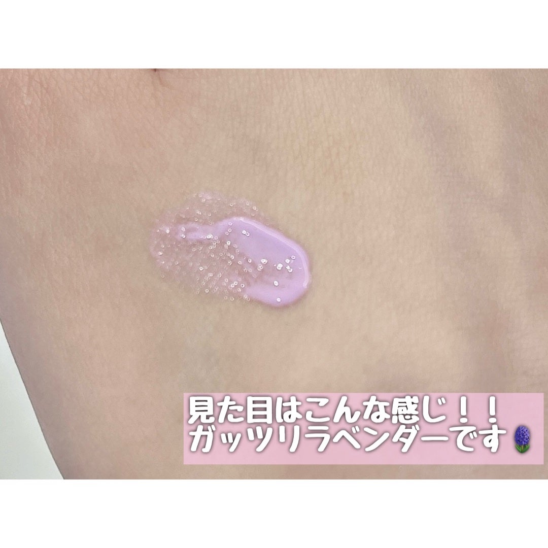 ⽔彩チーク/Fujiko/リキッドチークを使ったクチコミ(2枚目)