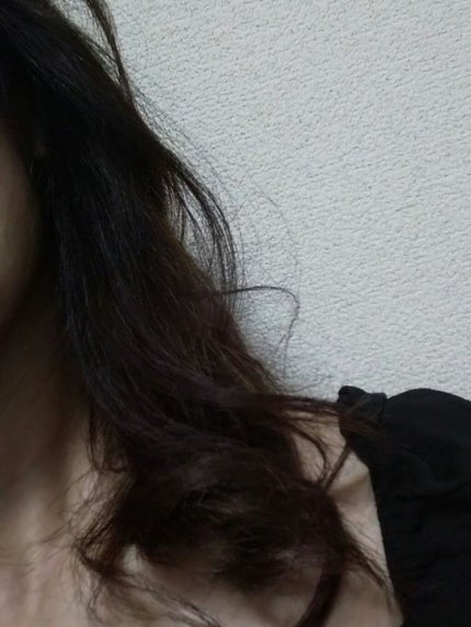 リファ ビューテックカールアイロン/ReFa/カールアイロンを使ったクチコミ(3枚目)