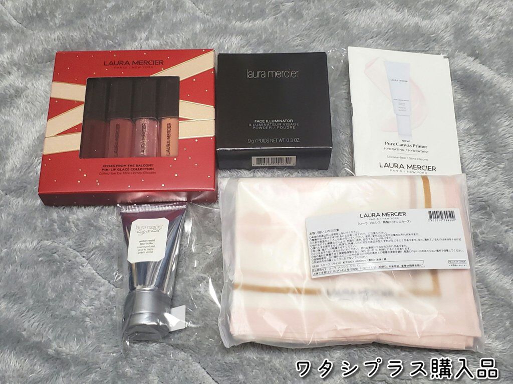 後藤 on LIPS 「コスメ・スキンケア購入品のまとめです。✓Qoo10シートマスク..」(8枚目)