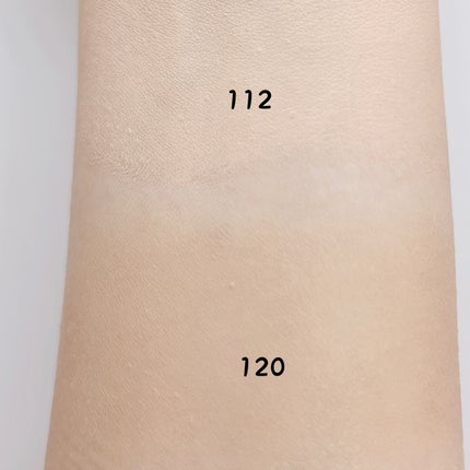 フィットミー リキッドファンデーション R/MAYBELLINE NEW YORK/リキッドファンデーションを使ったクチコミ(3枚目)