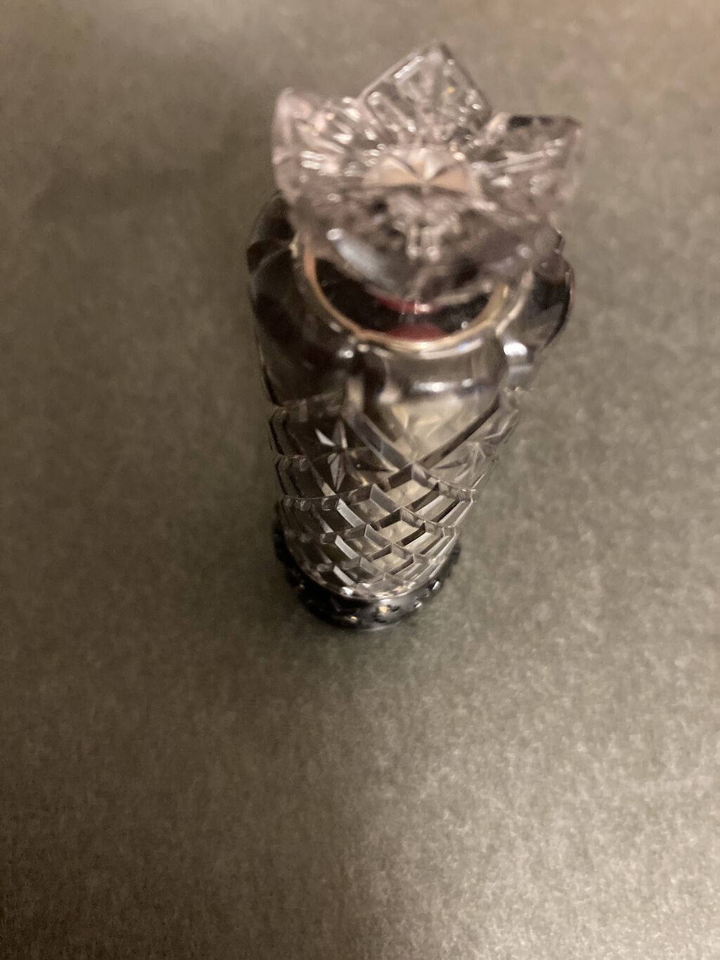 リップ スティック V 300 ライト ピンク/ANNA SUI/口紅を使ったクチコミ（1枚目）