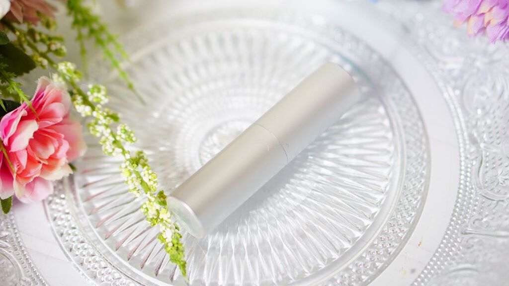 RMK グロースティック/RMK/スティックハイライトを使ったクチコミ（1枚目）