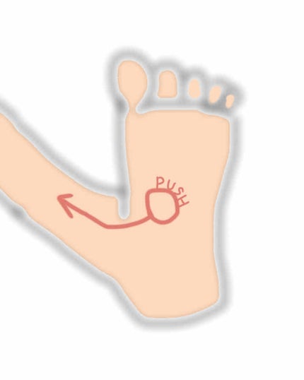 マシュマロケアボディミルク ヒーリングシトラスの香り/ニベア/ボディミルクを使ったクチコミ(2枚目)