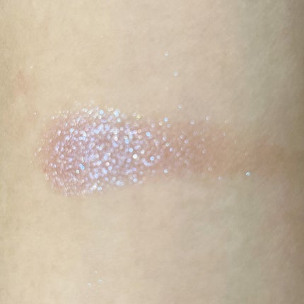 シャドーカスタマイズ (フローティング)/MAJOLICA MAJORCA/単色アイシャドウを使ったクチコミ(6枚目)