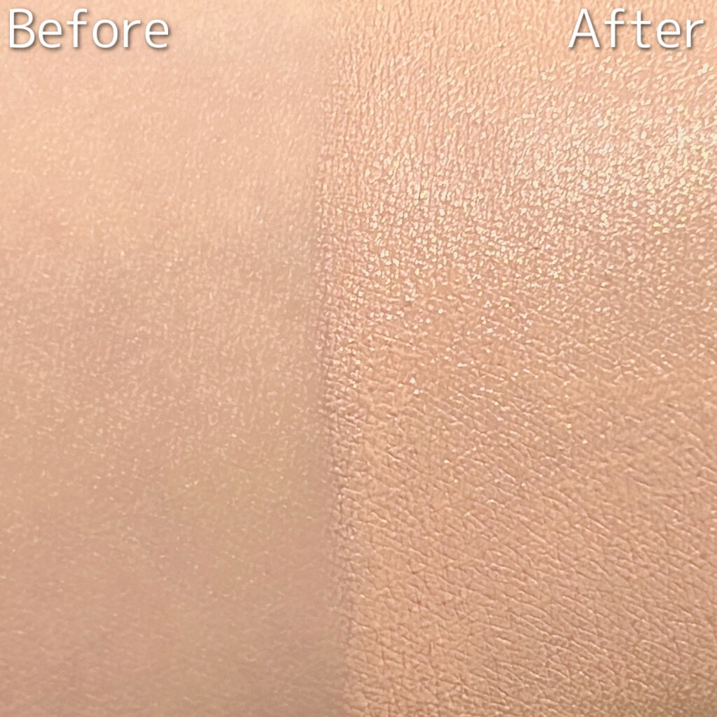 アクアローション (さっぱり・しっとり)/アクアレーベル/化粧水を使ったクチコミ（3枚目）